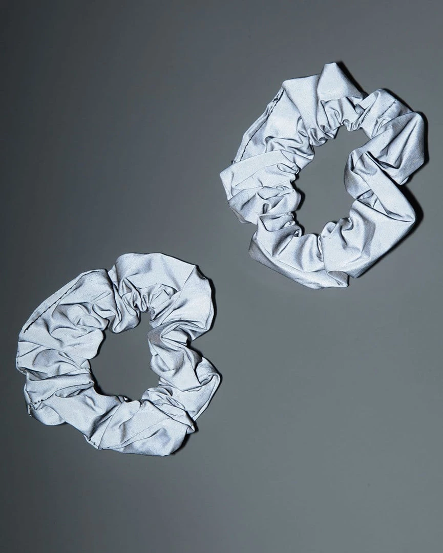 Accessories House Euphoria Deep Reflections Reflective Scrunchies Trending Now 3 Accessories House Euphoria Deep Reflections Reflective Scrunchies Trending Now