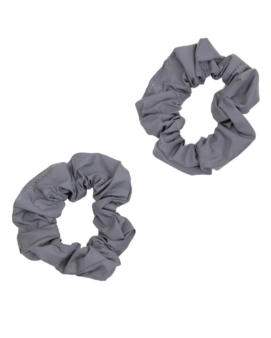 Accessories House Euphoria Deep Reflections Reflective Scrunchies Trending Now 5 Accessories House Euphoria Deep Reflections Reflective Scrunchies Trending Now