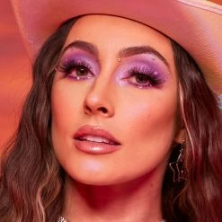 Splashes Lashes Hey Luv Lashes Accessories 11 Splashes Lashes Hey Luv Lashes Accessories