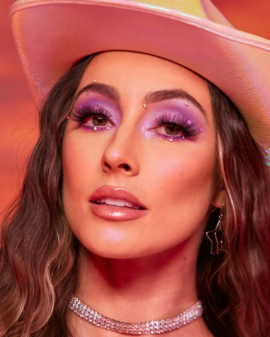 Splashes Lashes Hey Luv Lashes Accessories 7 Splashes Lashes Hey Luv Lashes Accessories