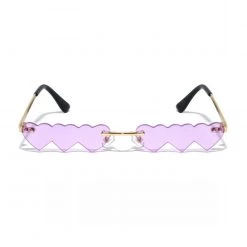 Ana Accessories Heartbreaker Sunnies 13 Ana Accessories Heartbreaker Sunnies