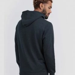 INTO THE AM High Tide Hoodie 13 INTO THE AM High Tide Hoodie