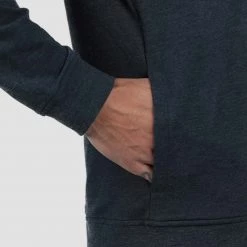 INTO THE AM High Tide Hoodie 11 INTO THE AM High Tide Hoodie