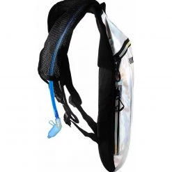 SoJourner Hella Holographic Hydration Pack 11 SoJourner Hella Holographic Hydration Pack