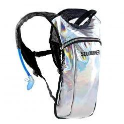 SoJourner Hella Holographic Hydration Pack 9 SoJourner Hella Holographic Hydration Pack