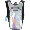SoJourner Hella Holographic Hydration Pack 1 SoJourner Hella Holographic Hydration Pack