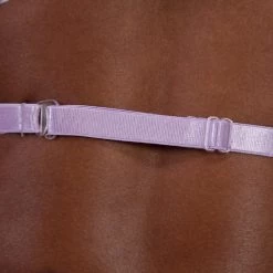 HoneiiBeth X IHeartRaves Francesca Harness Accessories 14 HoneiiBeth X IHeartRaves Francesca Harness Accessories