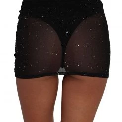 OhYes Clothing Hunni, I'm The Star Mini Skirt 22 OhYes Clothing Hunni, I'm The Star Mini Skirt