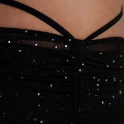 OhYes Clothing Hunni, I'm The Star Mini Skirt 28 OhYes Clothing Hunni, I'm The Star Mini Skirt