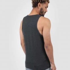 INTO THE AM Basic Tank Tops & Outerwear 37 INTO THE AM Basic Tank Tops & Outerwear
