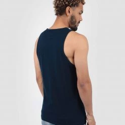 INTO THE AM Basic Tank Tops & Outerwear 41 INTO THE AM Basic Tank Tops & Outerwear