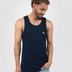 INTO THE AM Basic Tank Tops & Outerwear 39 INTO THE AM Basic Tank Tops & Outerwear