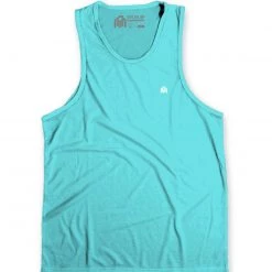 INTO THE AM Basic Tank Tops & Outerwear 47 INTO THE AM Basic Tank Tops & Outerwear