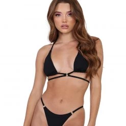 Mermaid Swimwear If Looks Could Kill Bikini Set Dresses & Sets 15 Mermaid Swimwear If Looks Could Kill Bikini Set Dresses & Sets