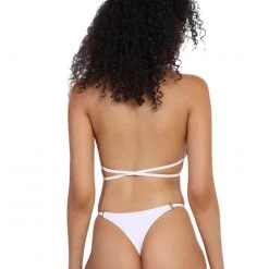 Mermaid Swimwear If Looks Could Kill Bikini Set Dresses & Sets 14 Mermaid Swimwear If Looks Could Kill Bikini Set Dresses & Sets