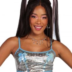 OhYes In A Heartbeat Vinyl Top