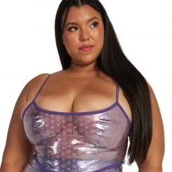 OhYes In A Heartbeat Vinyl Top 27 OhYes In A Heartbeat Vinyl Top