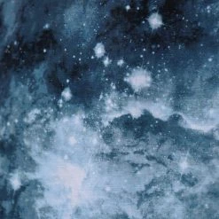 INTO THE AM Infinite Matter Shorts Men 12 INTO THE AM Infinite Matter Shorts Men