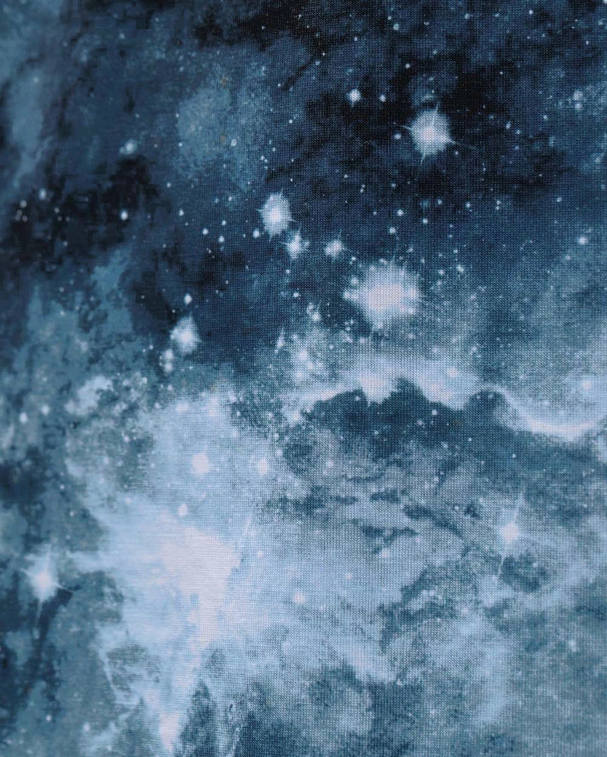 INTO THE AM Infinite Matter Shorts Men 7 INTO THE AM Infinite Matter Shorts Men