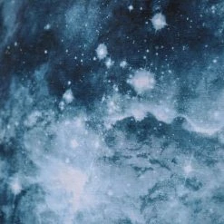 INTO THE AM Infinite Matter Tee 12 INTO THE AM Infinite Matter Tee