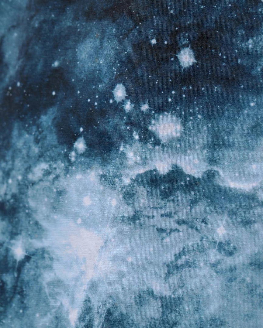 INTO THE AM Infinite Matter Tee 7 INTO THE AM Infinite Matter Tee