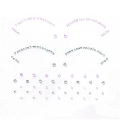 Trending Now Lunautics Cut Crease Mini Mix Pack