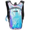 SoJourner Iridescent Fantasy Hydration Pack Accessories 1 SoJourner Iridescent Fantasy Hydration Pack Accessories