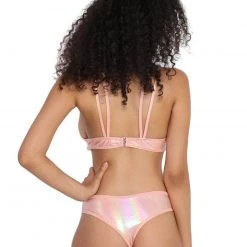 Roma Iridescent Lover Bodysuit Bodysuits & One-Pieces 11 Roma Iridescent Lover Bodysuit Bodysuits & One-Pieces