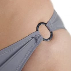 Cherry Mellow, Inc. Clothing It's Lit Reflective Bottoms 19 Cherry Mellow, Inc. Clothing It's Lit Reflective Bottoms