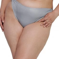 Cherry Mellow, Inc. Clothing It's Lit Reflective Bottoms 18 Cherry Mellow, Inc. Clothing It's Lit Reflective Bottoms