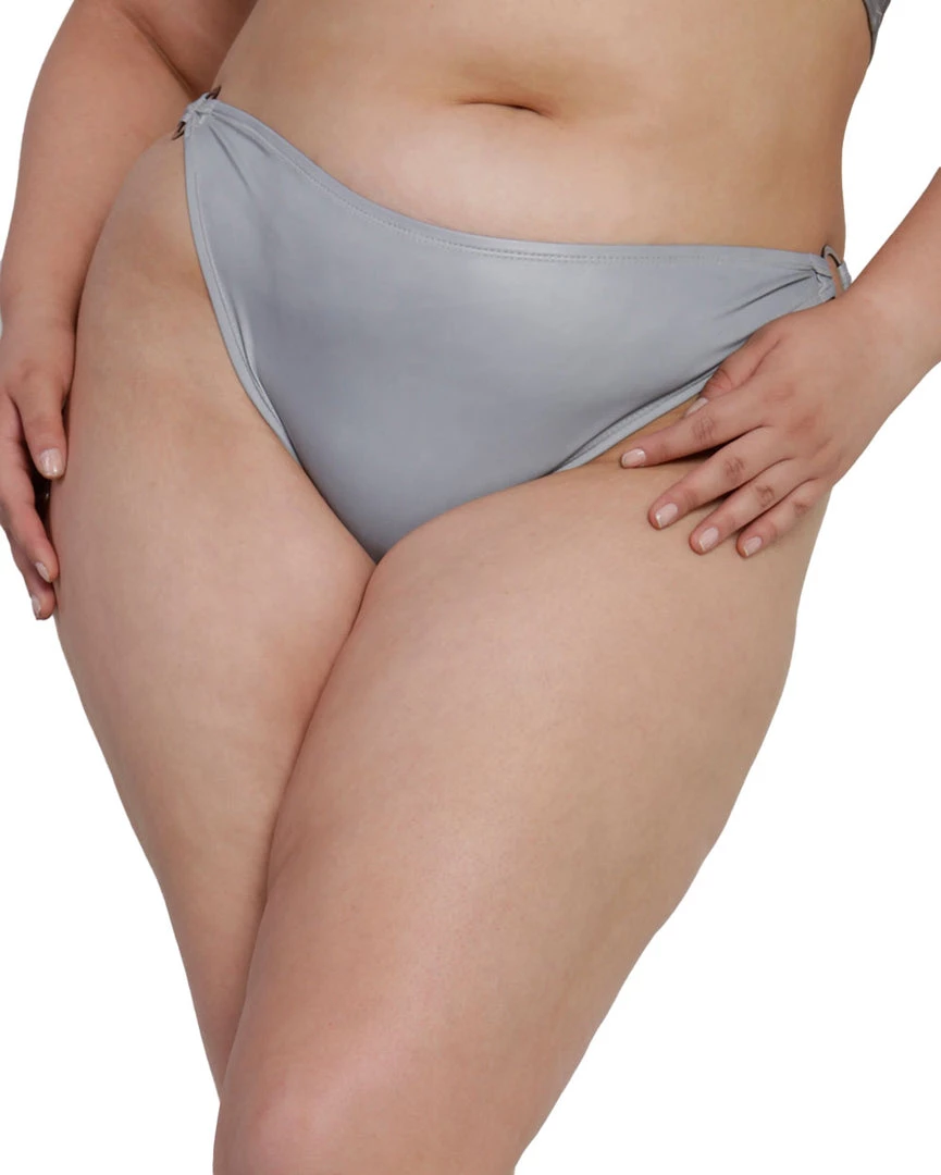 Cherry Mellow, Inc. Clothing It's Lit Reflective Bottoms 10 Cherry Mellow, Inc. Clothing It's Lit Reflective Bottoms