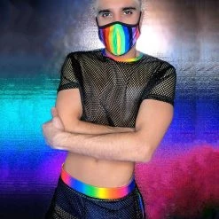 Bottoms J. Valentine Nothin' But Net Joggers