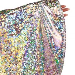 Clothing J. Valentine Shooting Star Jacket