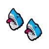 Pastease Jauz X IHR Shark Strike Pasties