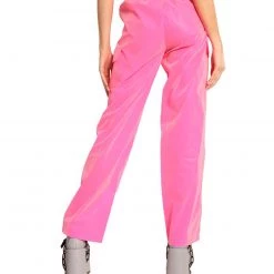 Hot & Delicious Black Bead New Arrivals Joyride Speed Clasp Wide Leg Pants 15 Hot & Delicious Black Bead New Arrivals Joyride Speed Clasp Wide Leg Pants