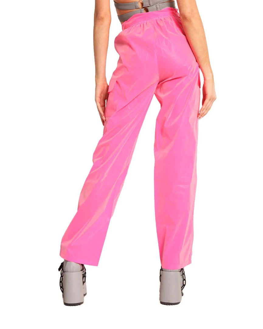 Hot & Delicious Black Bead New Arrivals Joyride Speed Clasp Wide Leg Pants 9 Hot & Delicious Black Bead New Arrivals Joyride Speed Clasp Wide Leg Pants