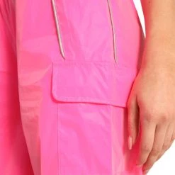 Hot & Delicious Black Bead New Arrivals Joyride Speed Clasp Wide Leg Pants 12 Hot & Delicious Black Bead New Arrivals Joyride Speed Clasp Wide Leg Pants