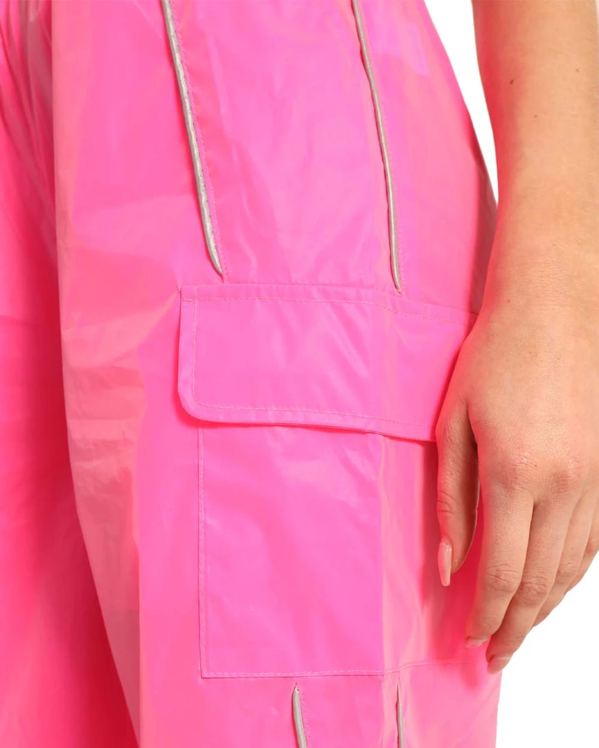 Hot & Delicious Black Bead New Arrivals Joyride Speed Clasp Wide Leg Pants 6 Hot & Delicious Black Bead New Arrivals Joyride Speed Clasp Wide Leg Pants