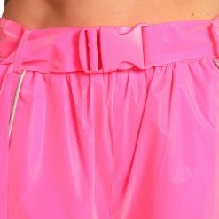 Hot & Delicious Black Bead New Arrivals Joyride Speed Clasp Wide Leg Pants 11 Hot & Delicious Black Bead New Arrivals Joyride Speed Clasp Wide Leg Pants