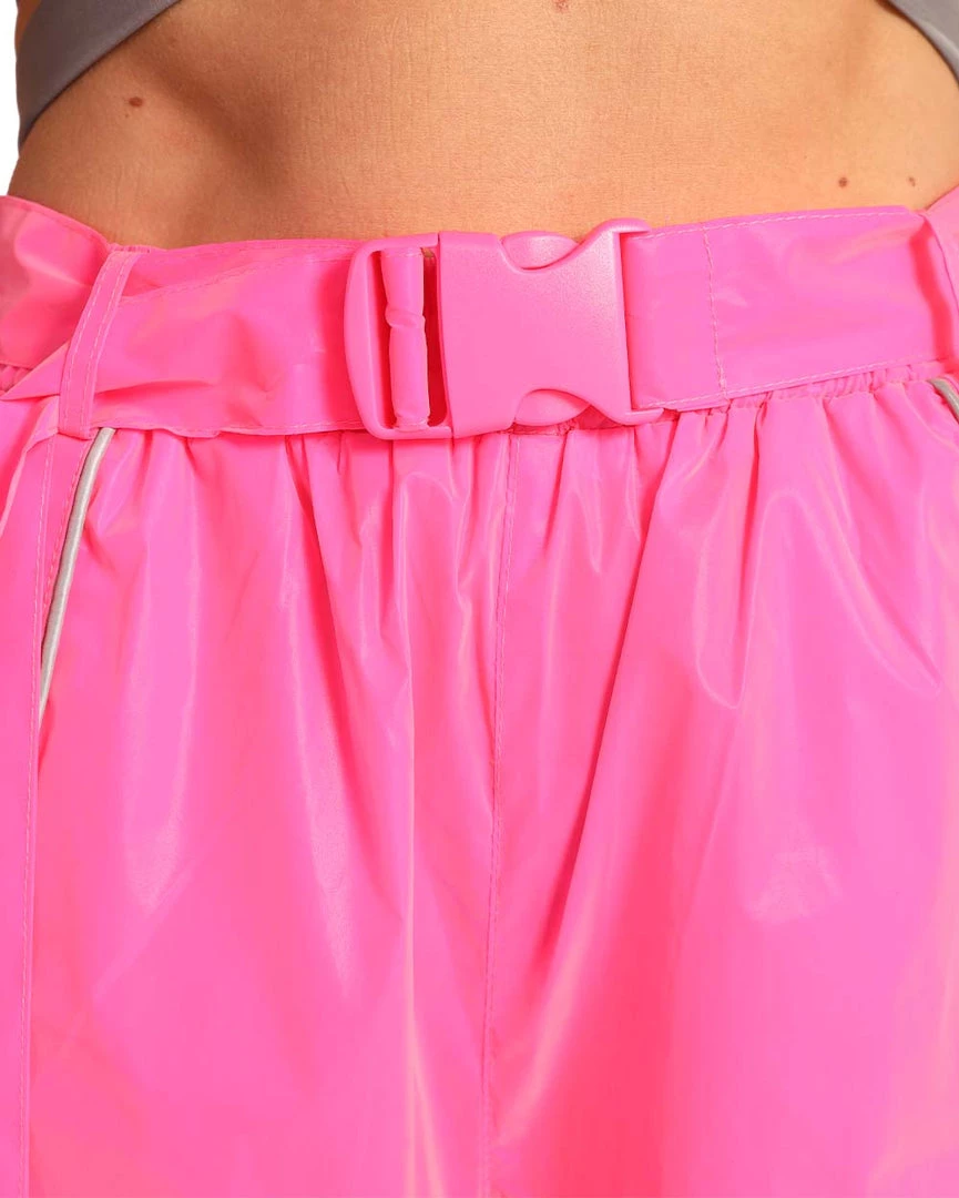 Hot & Delicious Black Bead New Arrivals Joyride Speed Clasp Wide Leg Pants 5 Hot & Delicious Black Bead New Arrivals Joyride Speed Clasp Wide Leg Pants