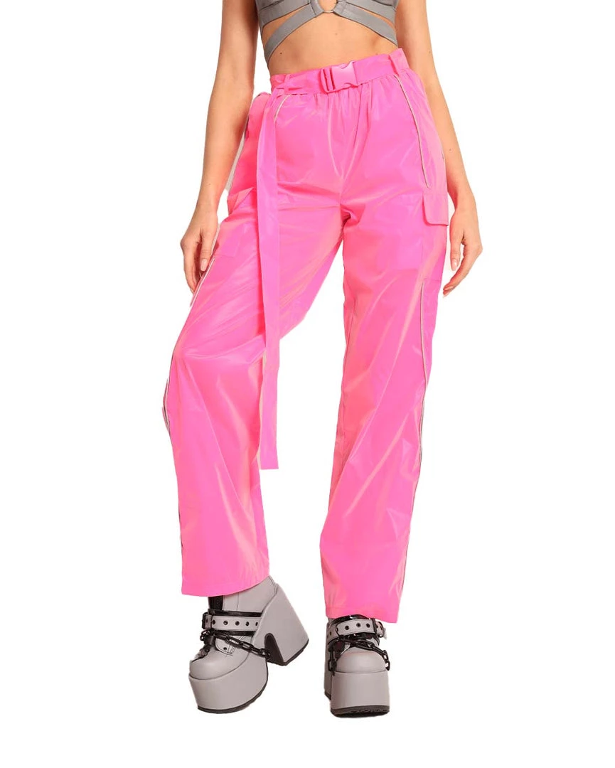 Hot & Delicious Black Bead New Arrivals Joyride Speed Clasp Wide Leg Pants 4 Hot & Delicious Black Bead New Arrivals Joyride Speed Clasp Wide Leg Pants