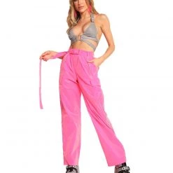 Hot & Delicious Black Bead New Arrivals Joyride Speed Clasp Wide Leg Pants 13 Hot & Delicious Black Bead New Arrivals Joyride Speed Clasp Wide Leg Pants