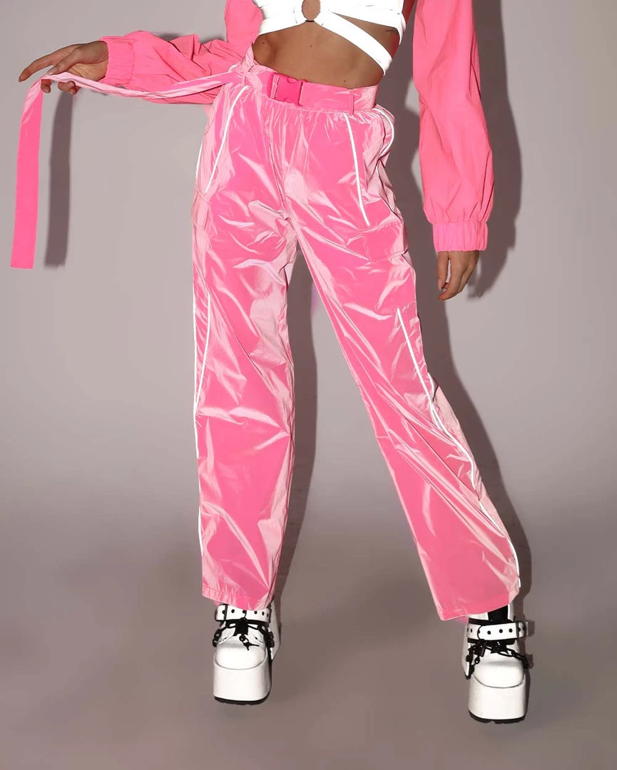 Hot & Delicious Black Bead New Arrivals Joyride Speed Clasp Wide Leg Pants 3 Hot & Delicious Black Bead New Arrivals Joyride Speed Clasp Wide Leg Pants