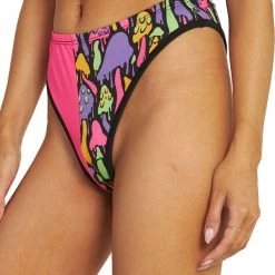 Cherry Mellow, Inc. Kool Shrooms Splice Bottoms