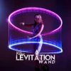 EmazingLights Pashminas & Festival Accessories ELite Flow Levitation Wand