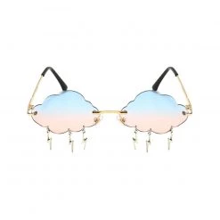 Lucent Product Inc. Lil Drizzle Sunglasses Accessories 16 Lucent Product Inc. Lil Drizzle Sunglasses Accessories