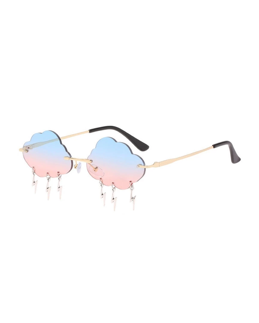 Lucent Product Inc. Lil Drizzle Sunglasses Accessories 10 Lucent Product Inc. Lil Drizzle Sunglasses Accessories