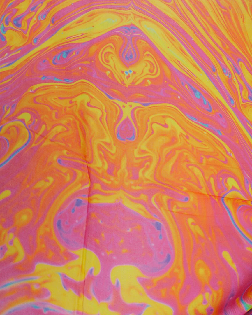 University Customs Pashminas & Festival Accessories Liquid Rainbow Pashmina 4 University Customs Pashminas & Festival Accessories Liquid Rainbow Pashmina