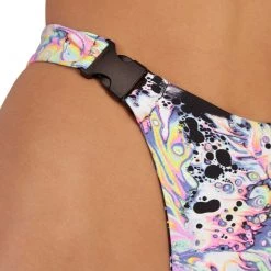 Day G Liquid Tripp Buckle Thong Clothing 10 Day G Liquid Tripp Buckle Thong Clothing