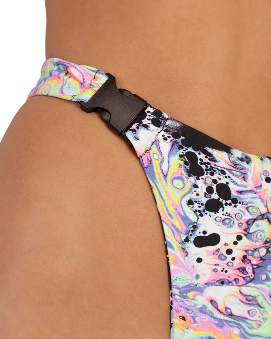 Day G Liquid Tripp Buckle Thong Clothing 5 Day G Liquid Tripp Buckle Thong Clothing
